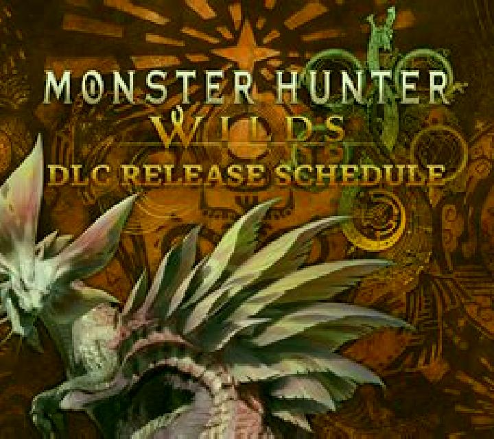 Monster Hunter (CQ9Gaming) slot machine