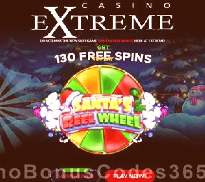 Monster Wheels (Casino Technology) slot machine