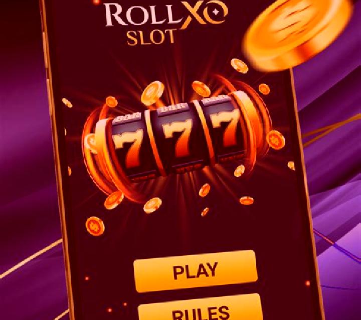 Montecarlo Glamour online slot