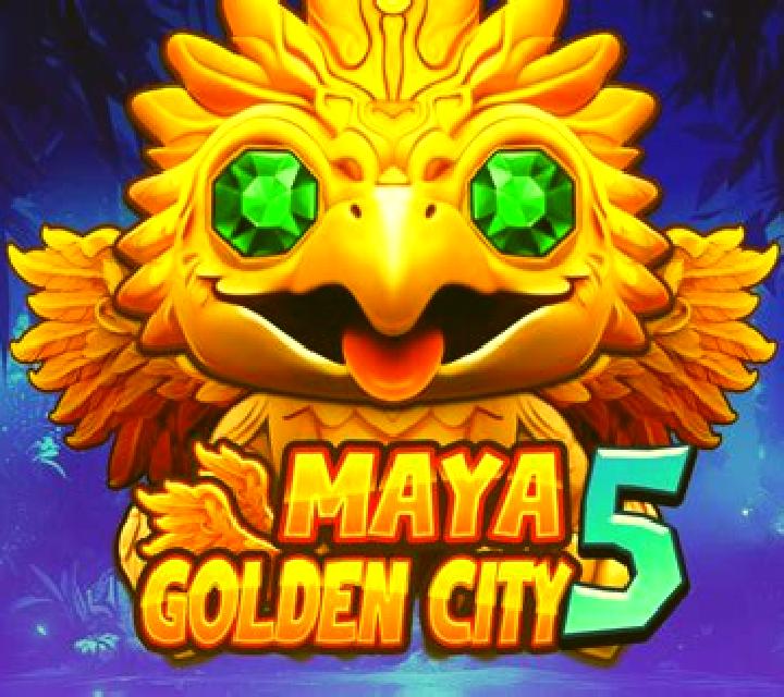 Montezuma s Treasure (WMG) slot