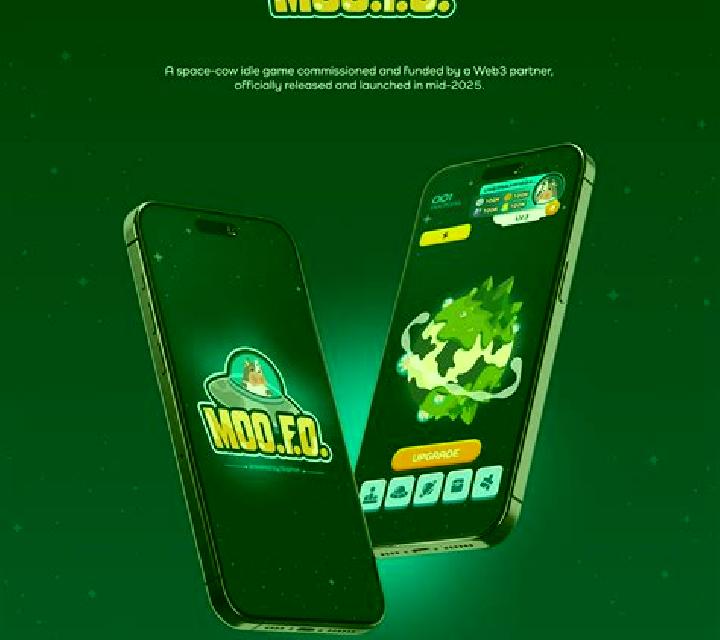 MooFo online slot