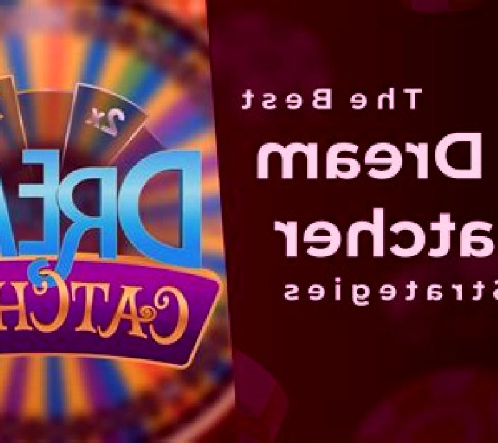 Moon Catcher online slot