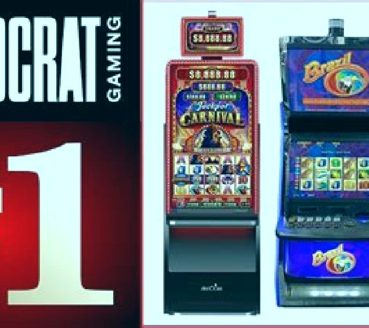 Moon Festival (Aristocrat) slot machine