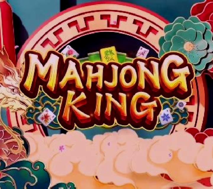 Moon Goddess (Eurasian Gaming) online slot