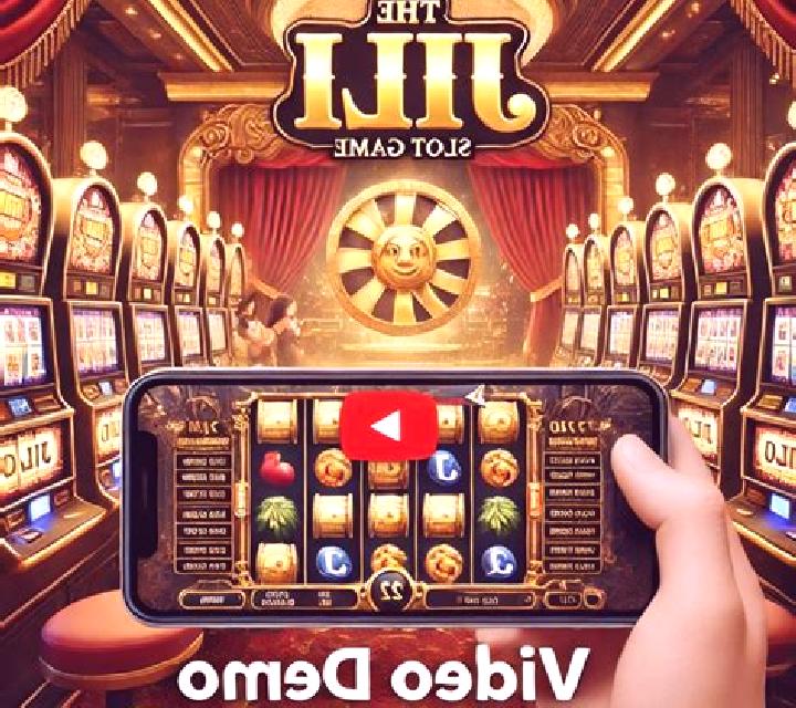 Moon Princess 100 online slot