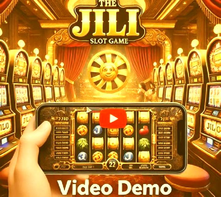 Moon Princess 100 slot game