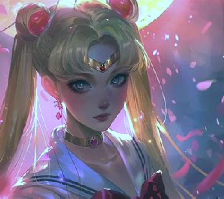 Moon Princess 100 slot