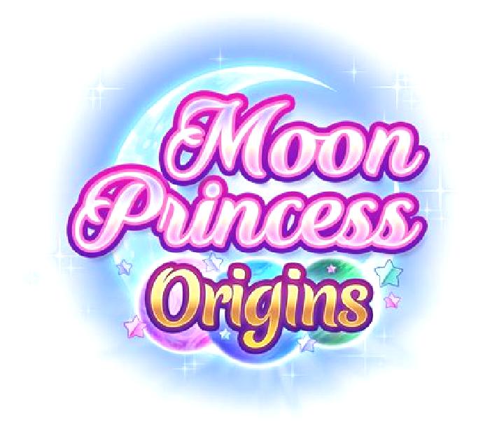 Moon Princess Origins online slot