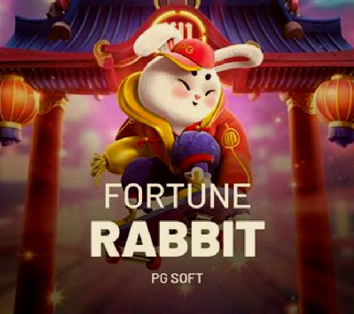 Moon Rabbit online slot
