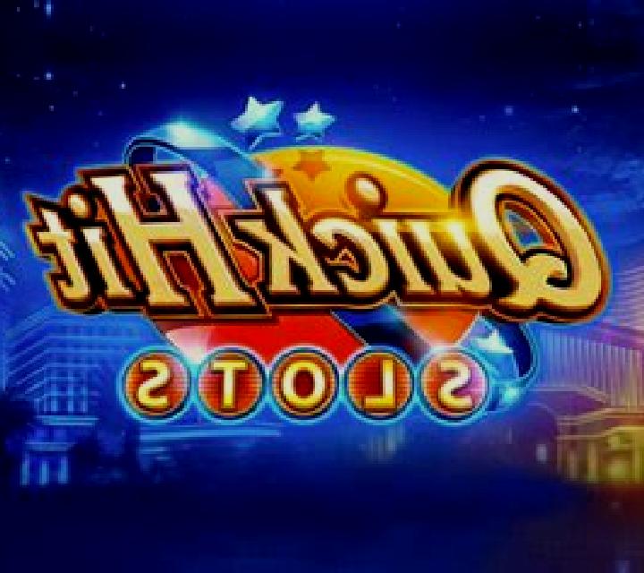 Moonapolis online slot
