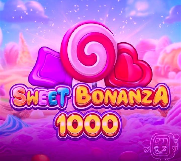 Mooncake Bonanza slot