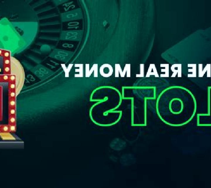 Mooney s Money online slot