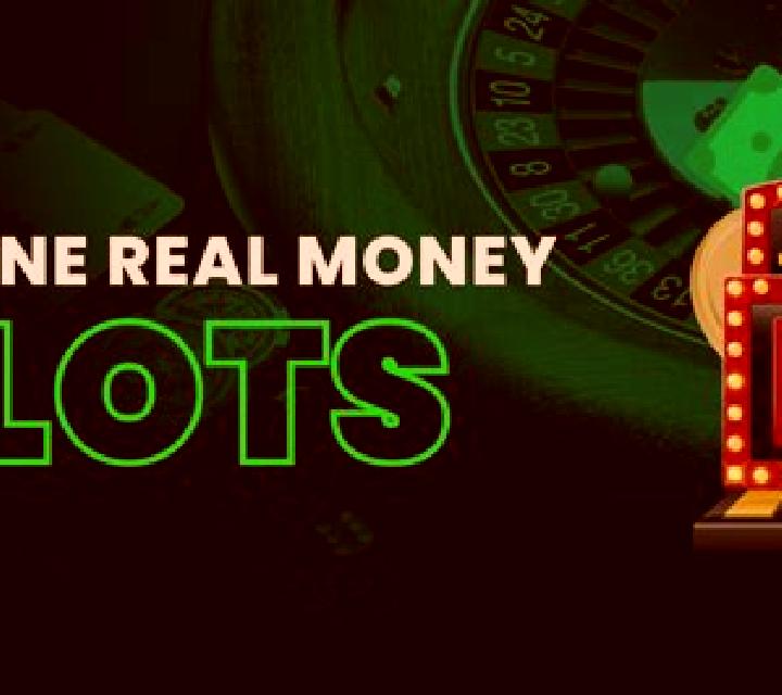 Mooney s Money slot game