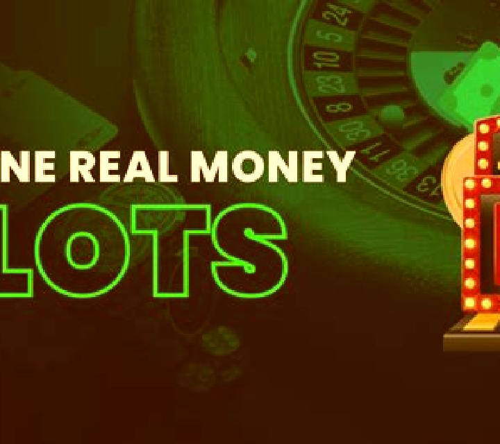 Mooney s Money slot