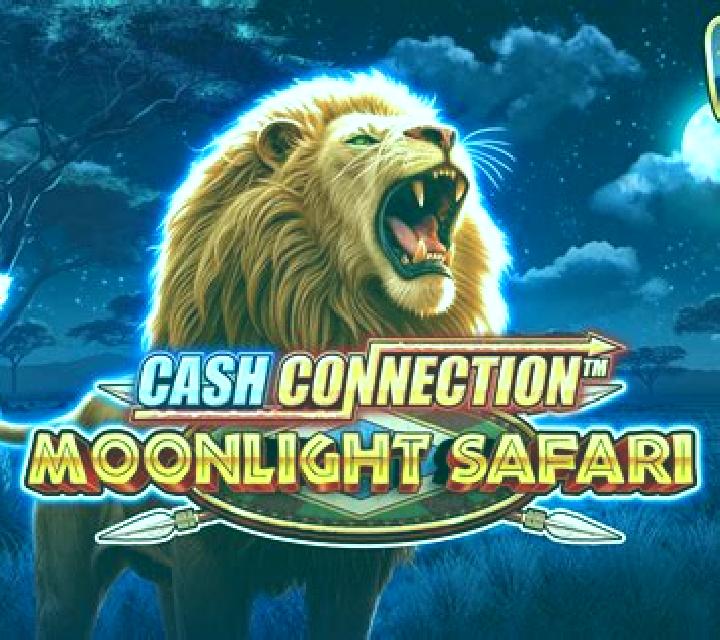 Moonlight Fortune 50 online slot