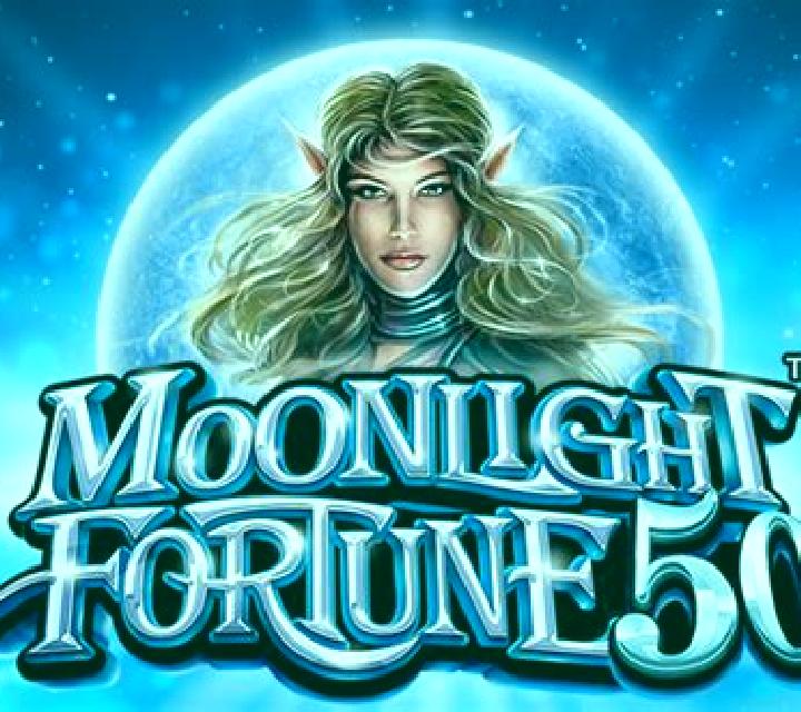 Moonlight Princess 1000 slot