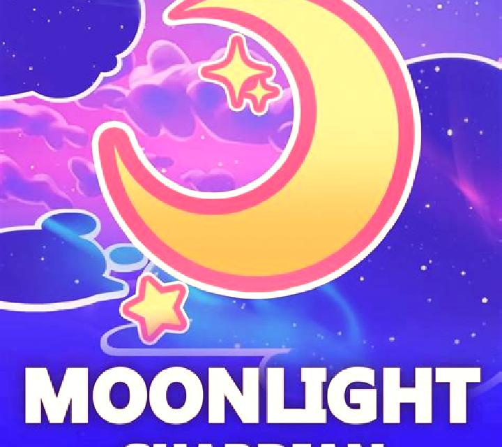 Moonlight Princess (JFF) online slot