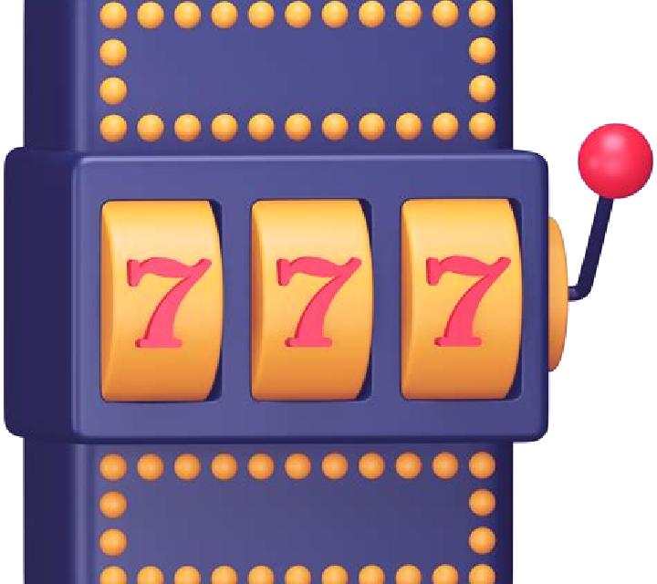 Moonrekt slot machine