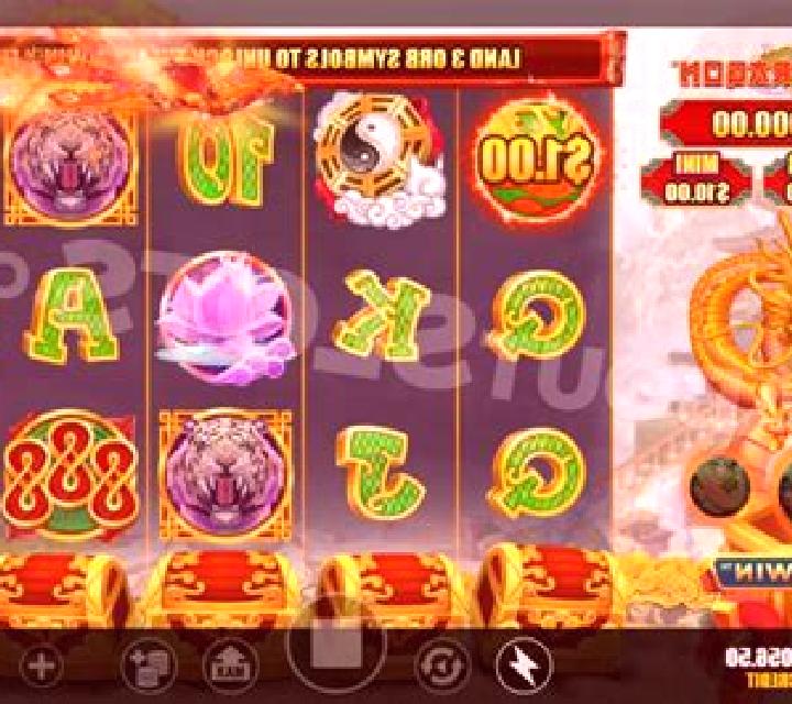 Moonshine (Microgaming) slot game
