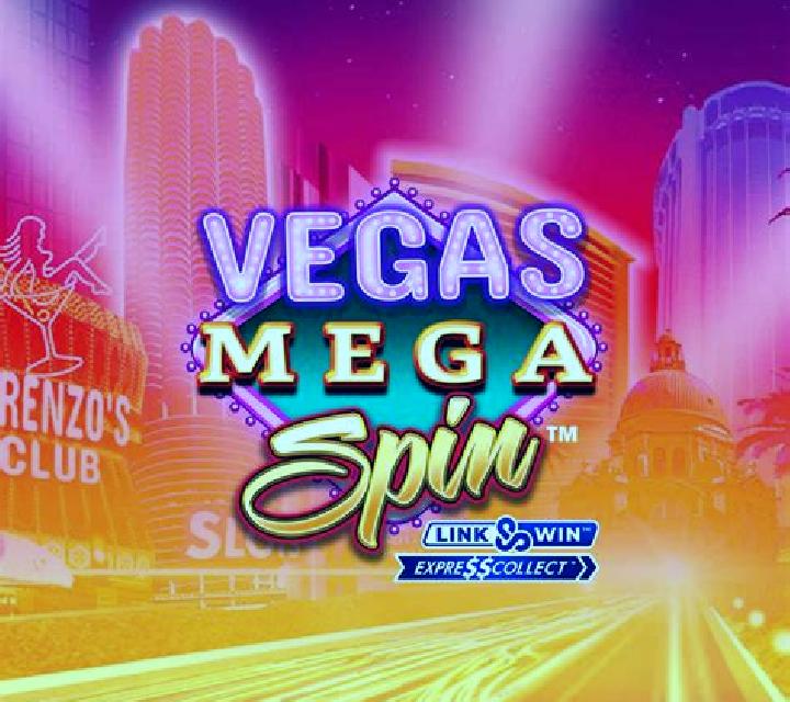 Moonshine (Microgaming) slot machine