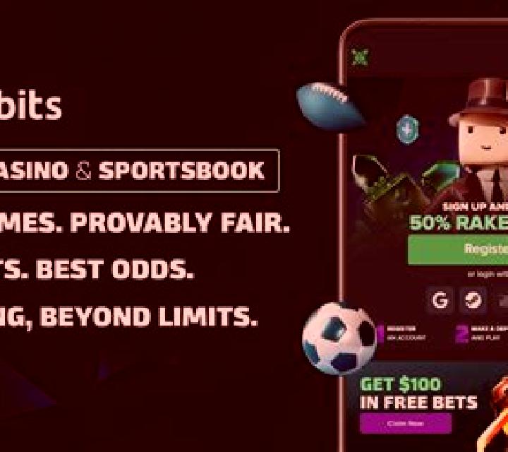 Moonshot (Duelbits Originals) online slot
