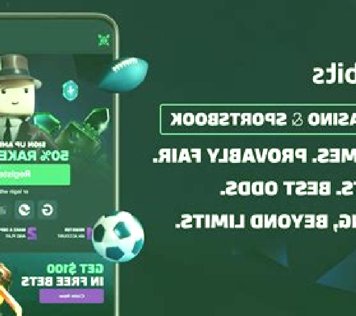 Moonshot (Duelbits Originals) slot game