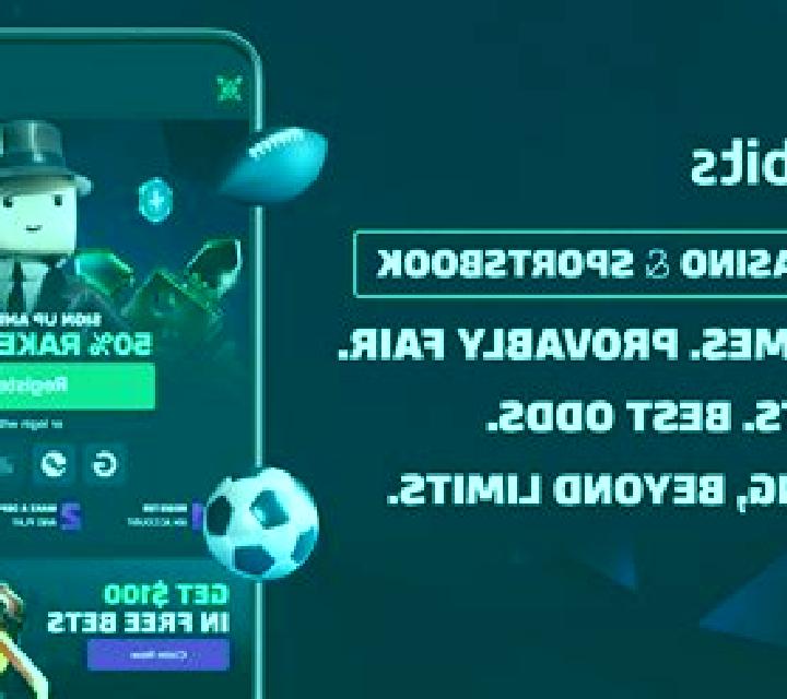 Moonshot (Duelbits Originals) slot machine