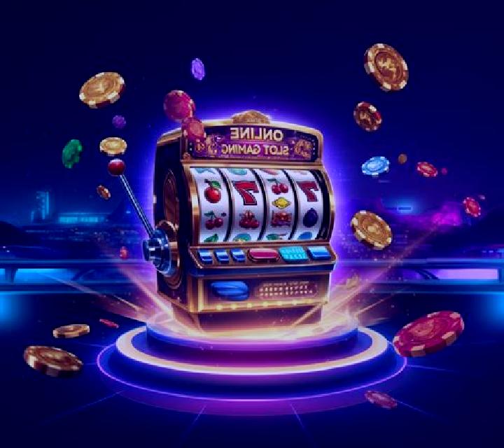 Mooovies online slot