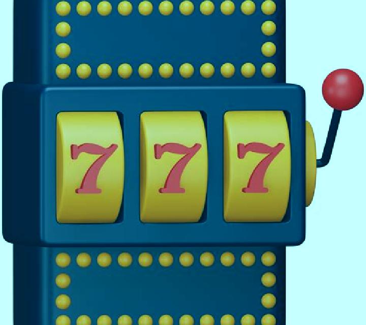Moorhuhn Scratchcard slot machine