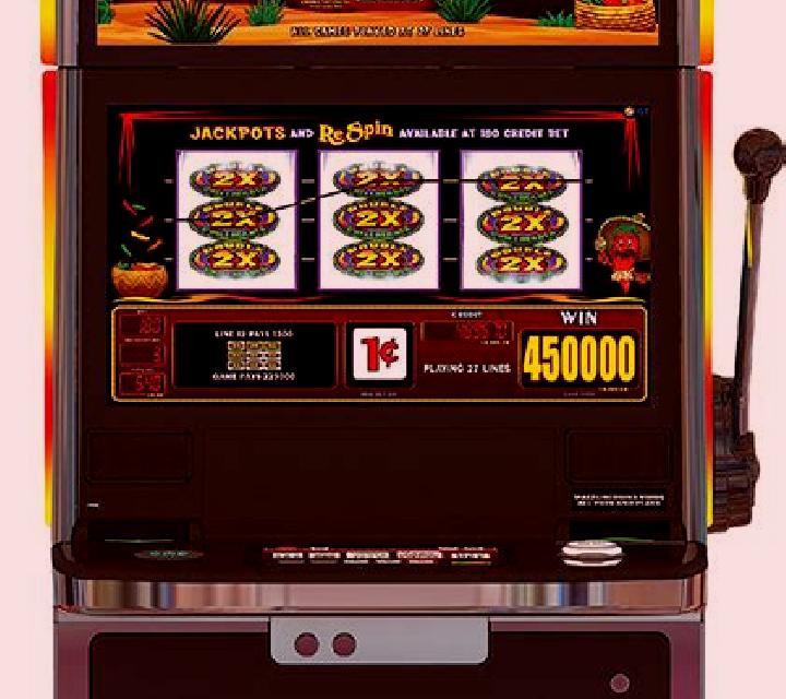 More Cat Mania slot machine