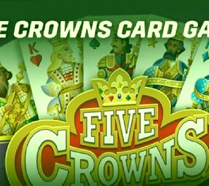 More Crowns online slot