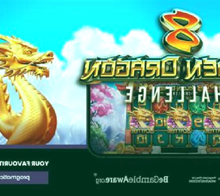 More Dragons online slot