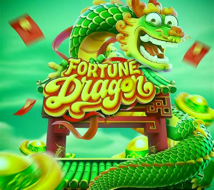 More Dragons slot game