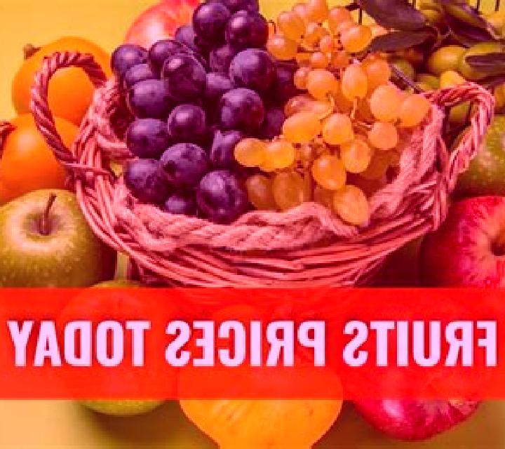 More Fresh Fruits online slot