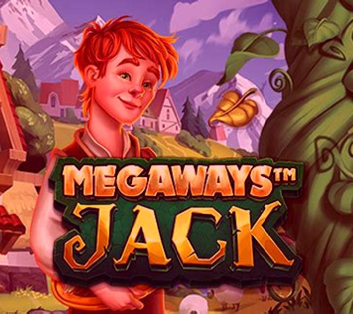 Morgana Megaways slot game