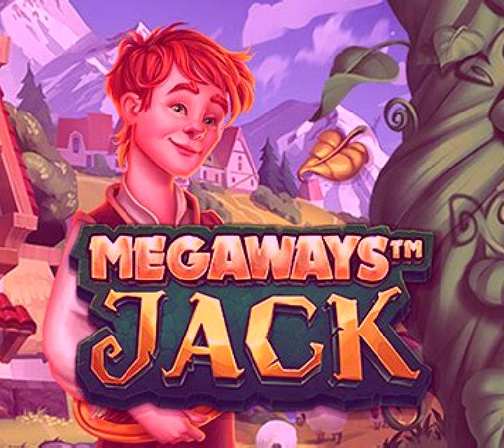 Morgana Megaways slot machine
