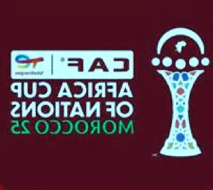 Morocco Cup online slot