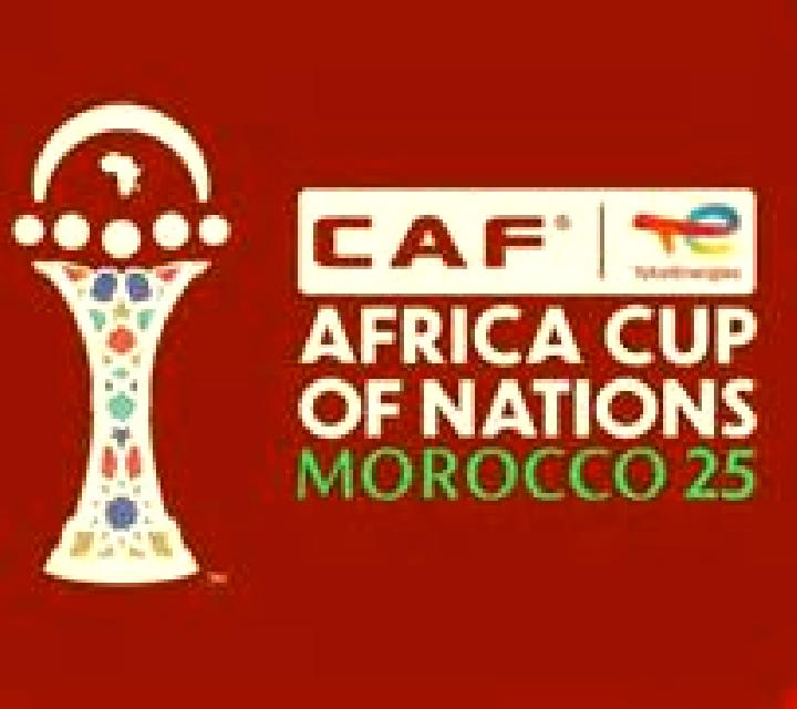 Morocco Cup slot game