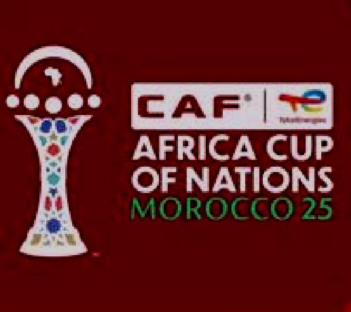 Morocco Cup slot machine