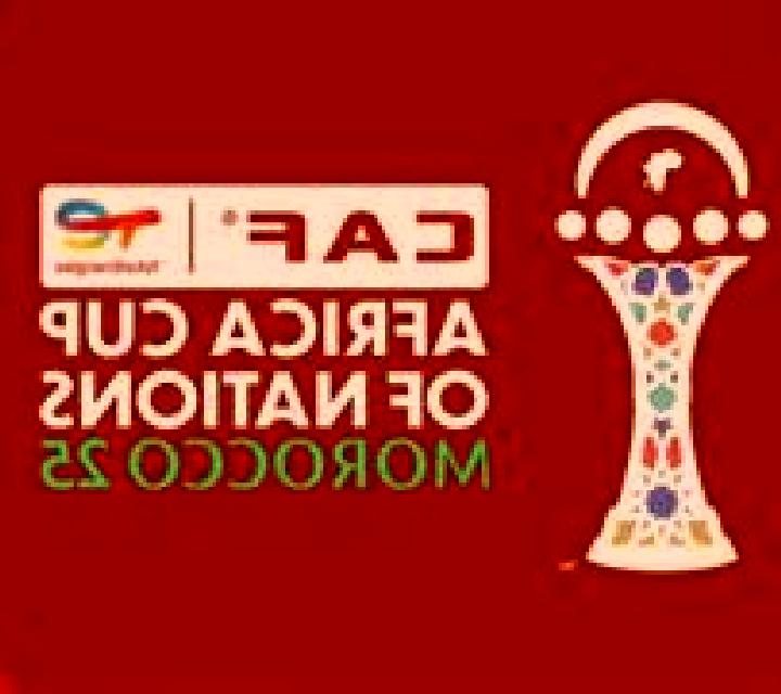 Morocco Cup slot