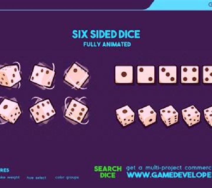 Mortal Blow Dice online slot