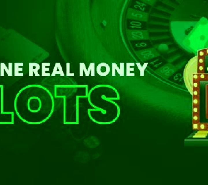 Mortal Blow online slot