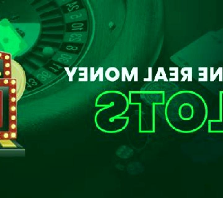 Mortal Blow slot game