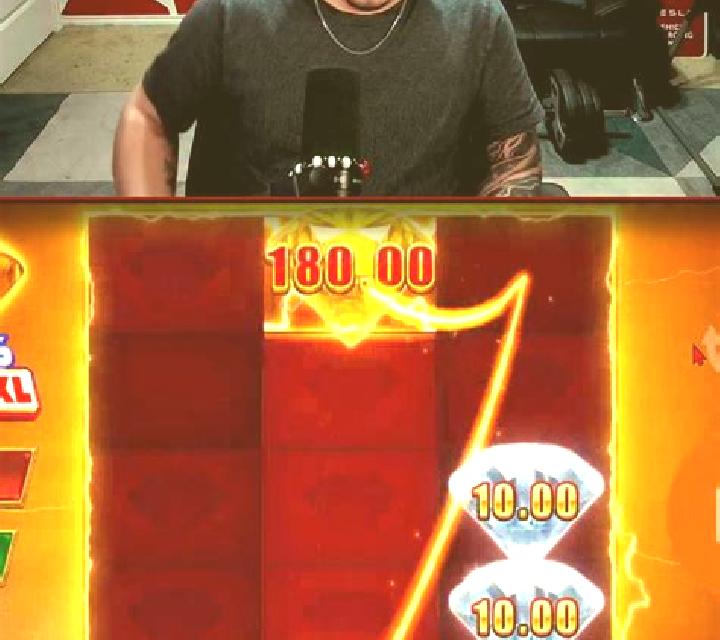 Mortal Oath slot machine