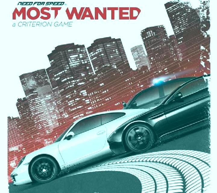 Most Wanted (TrueLab Games) online slot