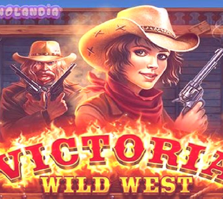 Most Wanted (TrueLab Games) slot machine