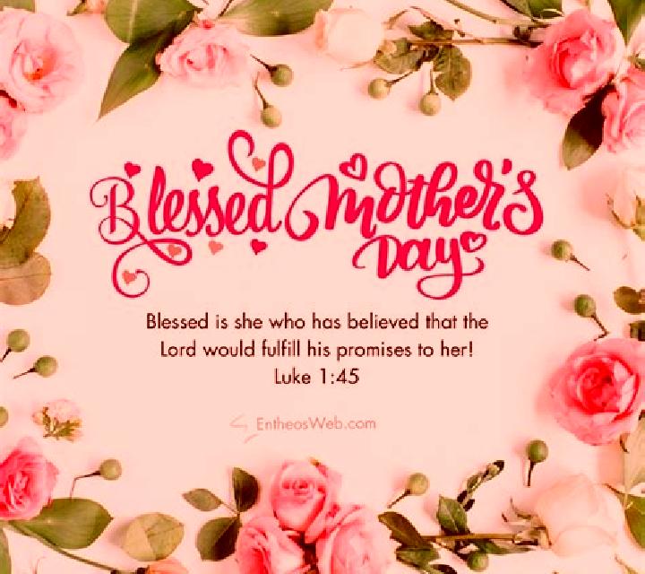 Mother s Day online slot