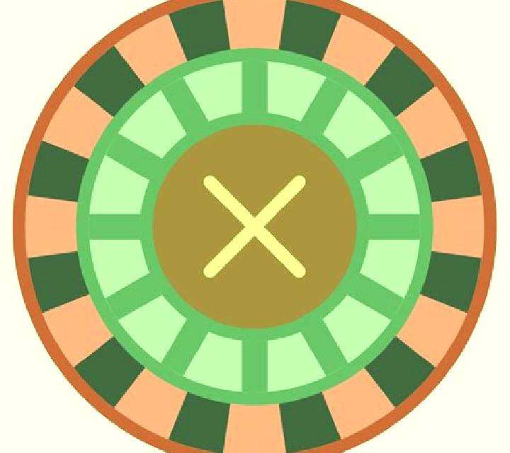 Motion Roulette slot