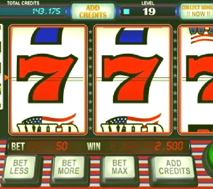Motor Slots slot game