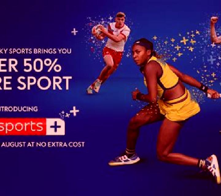 Motor Sports (9) online slot